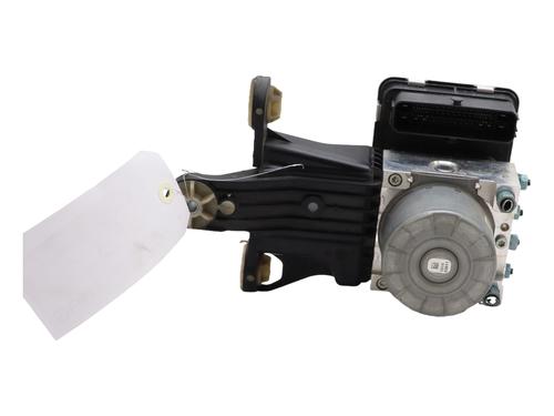 ABS pump BMW Z4 Roadster (G29) M40 i | BP36222028M43 - Image 2
