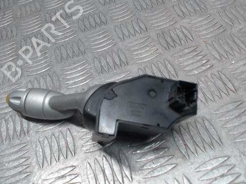 Used Steering column stalk Steering column stalk MINI MINI (R50, R53) One D (88 hp) 24249375 24249375