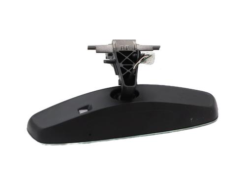 Rear mirror RENAULT CLIO V (B7_) 1.6 E-TECH 140 (B7MU) | BP29541475I6 - Image 5