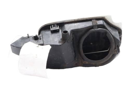 Used Fuel flap Fuel flap PEUGEOT PARTNER Platform/Chassis [2009-2026] 33564380 33564380