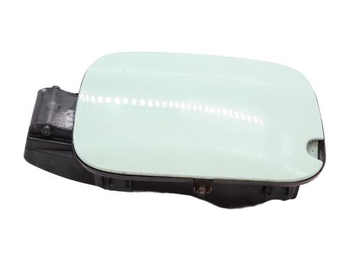 fuel-flap-citroen-c3-iii-sx-2016-32440375 main image