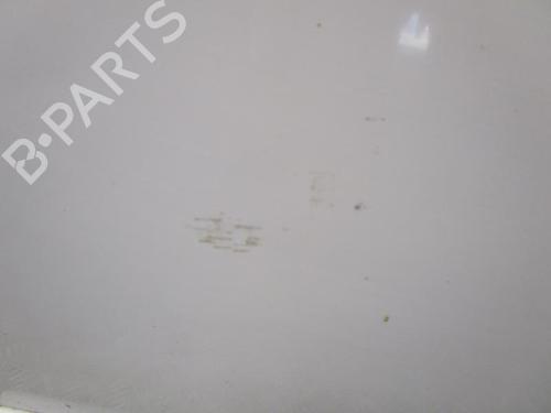 Used Right front door Right front door 25034906 25034906
