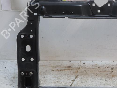 Frontplade/Frontkurv Frontplade/Frontkurv 38289178 38289178