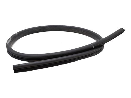 Used Rubber door seal Rubber door seal MINI MINI Roadster (R59) [2011-2015] 36394487 36394487