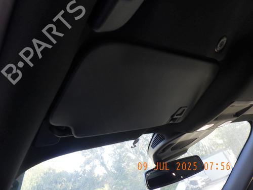 left-sun-visor-ford-kuga-iii-dfk-2019-27383585 main image