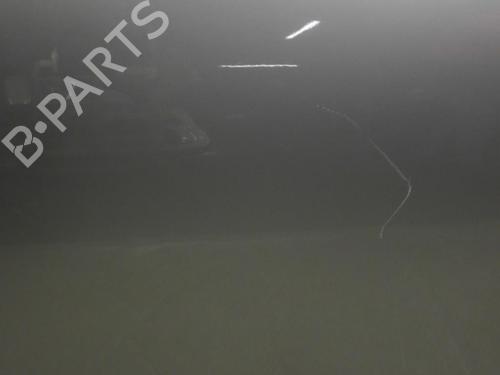 Left front door BMW 5 Touring (E61) 530 xd | BP24246776C2 
