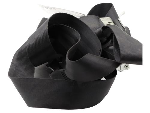 Front right belt tensioner VW POLO IV (9N_, 9A_) 1.4 TDI | BP28493949C88 