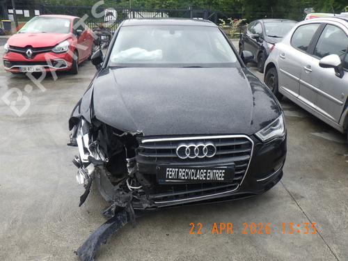 Left taillight AUDI A3 (8V1, 8VK) 2.0 TDI | BP39175109C34 - Image 15
