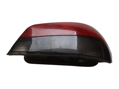 Used Right taillight Right taillight PEUGEOT 306 Hatchback (7A, 7C, N3, N5) 1.9 D (69 hp) 24246049 24246049