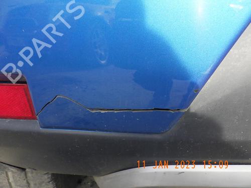 Startmotor DACIA SANDERO II TCe 90 (B8M1, B8MA, B8AC) | BP24248919M8 - Image 32