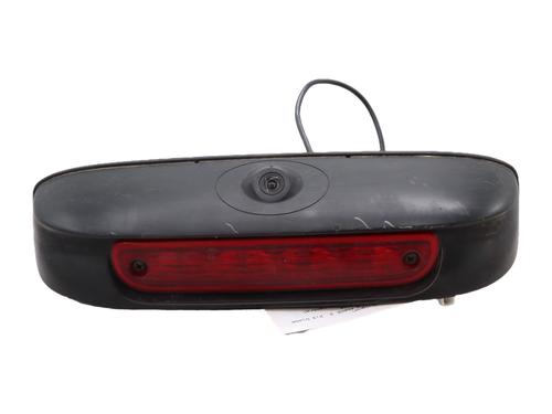 Bremselys FIAT DUCATO Van (250_) 120 Multijet 2,3 D | BP39155293L11 - Image 3