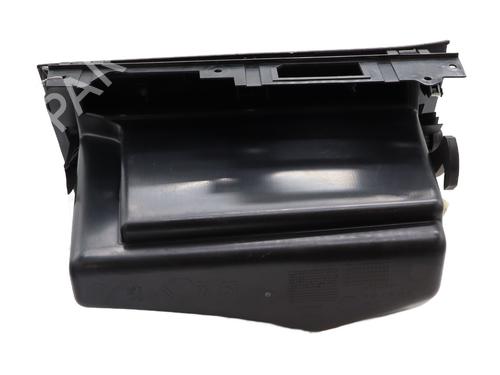 Used Glove box Glove box CITROËN C3 II (SC_) 1.6 HDi (92 hp) 34723768 34723768