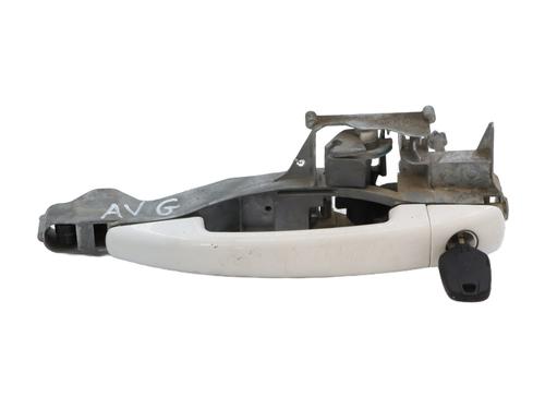 front-left-exterior-door-handle-peugeot-2008-i-cu_-2013-32265970 main image