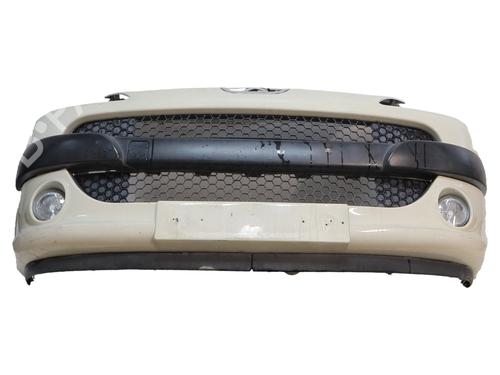 Used Front bumper Front bumper 38328424 38328424