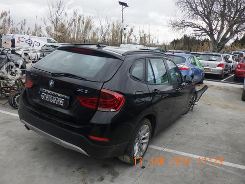 Pala sol esquerda BMW X1 (E84) sDrive 16 d | BP36394505I1 - Image 9