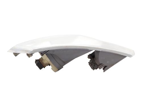Left front fog light CITROËN C5 III (RD_) | BP34185433C30 - Image 3