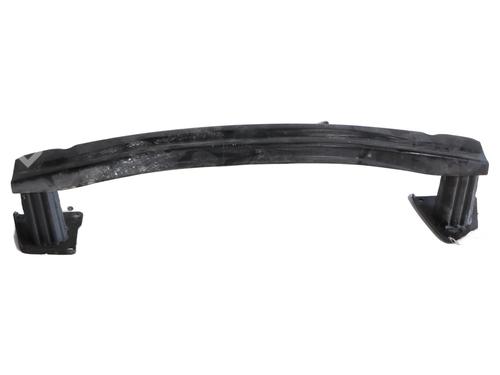 Used Rear bumper reinforcement AUDI A1 Sportback (8XA, 8XF) 1.6 TDI (90 hp) 32469641