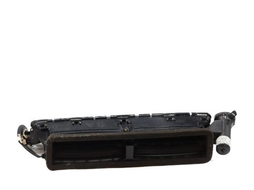 Used Air vent Air vent CITROËN C3 I (FC_, FN_) [2002-2013] 32021728 32021728
