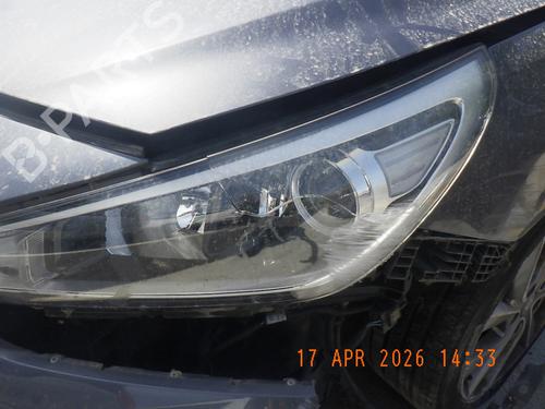 - Image 12
