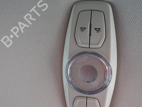 Interior roof light FORD KUGA II (DM2) 1.6 EcoBoost | BP24570082I8 - Image 3