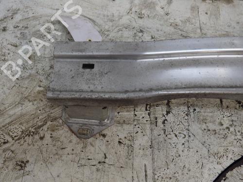 Rear bumper reinforcement MINI MINI (F55) One D | BP29530004C73 
