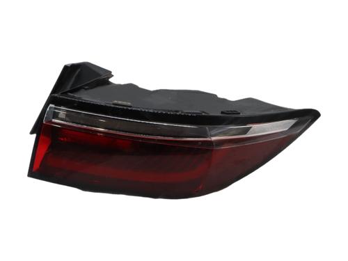Right taillight RENAULT MEGANE E-TECH SUV EV60 (BNJ1) | BP40357493C35 - Image 4
