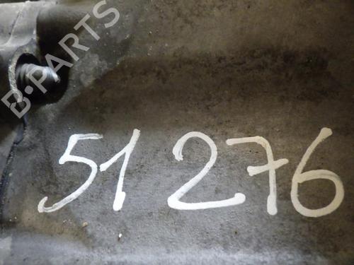 Gearbox CITROËN C4 I (LC_) 1.6 HDi | BP24251394M3 - Image 4