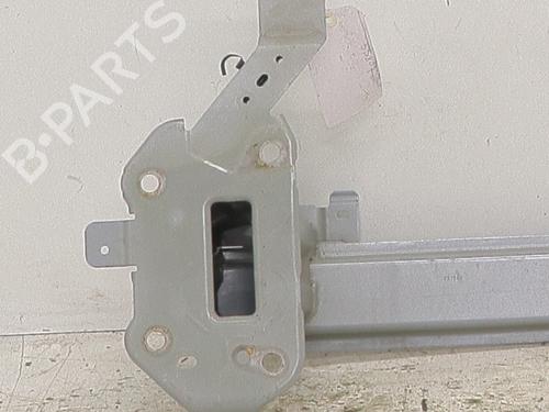 front-bumper-reinforcement-ford-kuga-iii-dfk-2019-31065053 main image