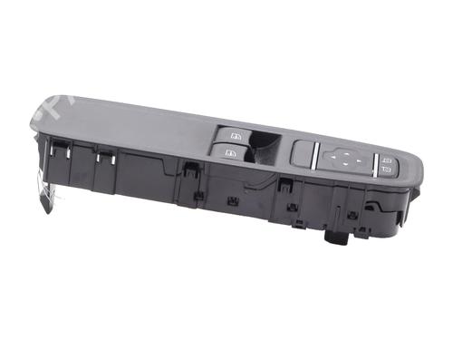 Left front window switch RENAULT KANGOO III Box Body/MPV 1.5 Blue dCi 95 (FJAB) | BP37739950I27 - Image 5