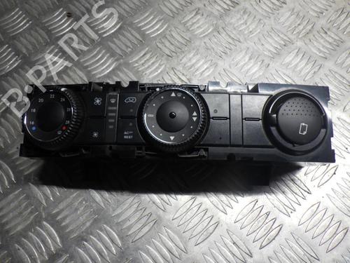 climate-control-vw-crafter-30-50-van-2e_-2006-2007-2008-2009-2010-2011-2012-2013-2014-2015-2016-24249009 main image