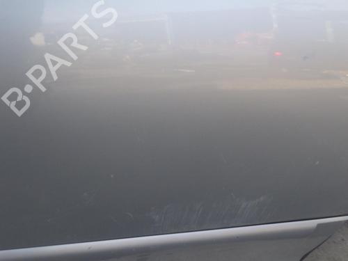 Right rear door CITROËN C4 Grand Picasso I (UA_) 1.6 HDi | BP24248015C5 