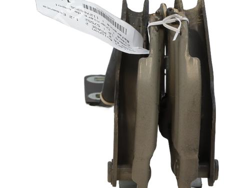 Used Hinge/Door check strap FORD KA (RU8) 1.2 (69 hp) 31343275