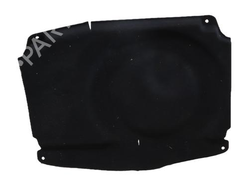 Luggage compartment floor RENAULT CAPTUR II (HF_) E-TECH 145 (HFMU) | BP37740073I33 - Image 2
