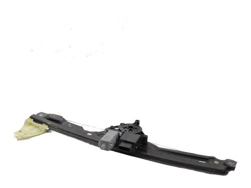 Front left window mechanism TOYOTA PROACE Van (MDZ_) 2.0 D4d (MDZ3) | BP29401912C22  - Image 5