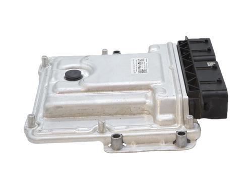 Used Engine control unit (ECU) Engine control unit (ECU) JEEP AVENGER (J2) 1.2 T3 e-Hybrid (110 hp) 40224942 40224942