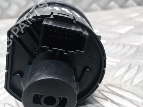 Headlight switch SEAT IBIZA IV (6J5, 6P1) 1.2 TSI | BP24247372I24 - Image 2
