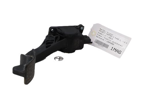 Electronic module PEUGEOT PARTNER Platform/Chassis | BP37452621M83 - Image 5
