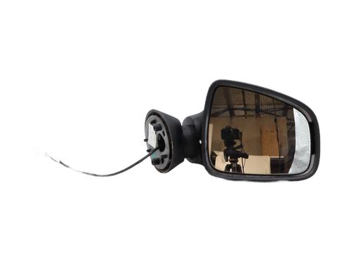 right-mirror-dacia-duster-hs_-2010-2011-2012-2013-2014-2015-2016-2017-2018-32000350 main image