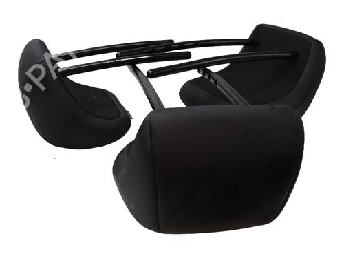 Headrest JEEP AVENGER (J2) 1.2 T3 e-Hybrid | BP40004441I31 - Image 2