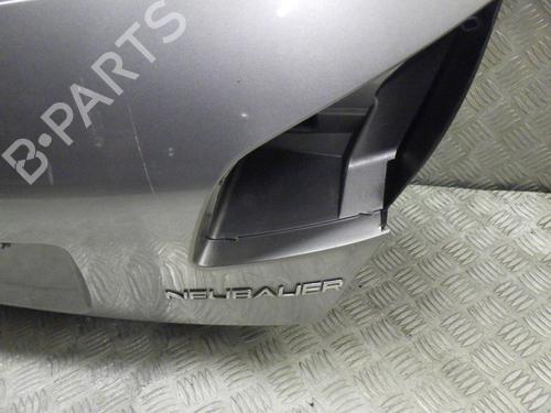 Tailgate PEUGEOT 308 II (LB_, LP_, LW_, LH_, L3_) 1.6 HDi / BlueHDi 115 | BP24245478C6
