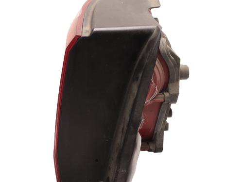 Left taillight VW TOURAN (1T3) 1.6 TDI | BP27577265C34 