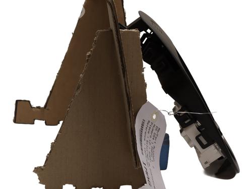 interior-roof-light-citroen-ds4-nx_-2011-2012-2013-2014-2015-24311587 main image