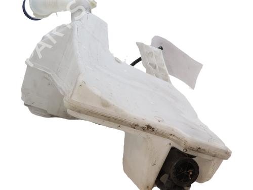 Used Windscreen washer tank Windscreen washer tank 37662279 37662279
