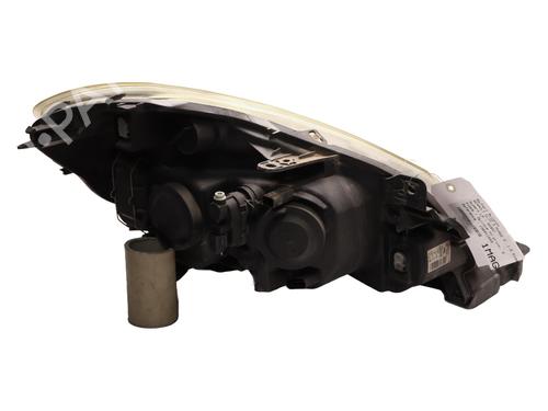 Used Left headlight Left headlight RENAULT CLIO III (BR0/1, CR0/1) 1.5 dCi (C/BR0G, C/BR1G) (68 hp) 27633390 27633390