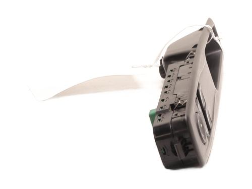 Left front window switch RENAULT GRAND SCÉNIC III (JZ0/1_) 1.5 dCi (JZ09, JZ0D, JZ10, JZ14, JZ1G, JZ29, JZ2C) | BP27324663I27 - Image 5