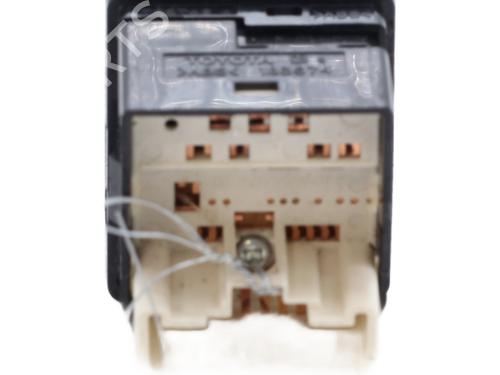 Mirror switch TOYOTA RAV 4 II (_A2_) 2.0 D 4WD (CLA20_, CLA21_, CLA20R, CLA21R) | BP34241694I25  - Image 5