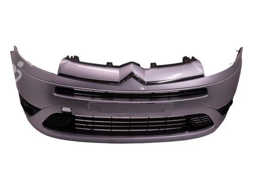 Used Front bumper CITROËN C4 Grand Picasso I (UA_) 1.6 HDi (109 hp) 24248016