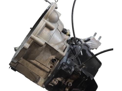 Used Gearbox Gearbox FORD KA+ III (UK, FK) 1.2 Ti-VCT (85 hp) 40004444 40004444