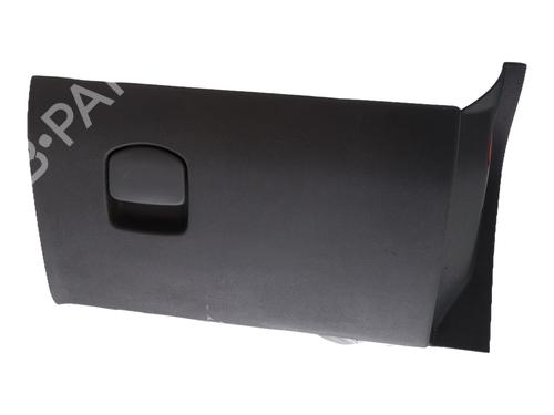 Glove box OPEL CORSA D (S07) 1.3 CDTI (L08, L68) | BP36441188C95 - Image 2