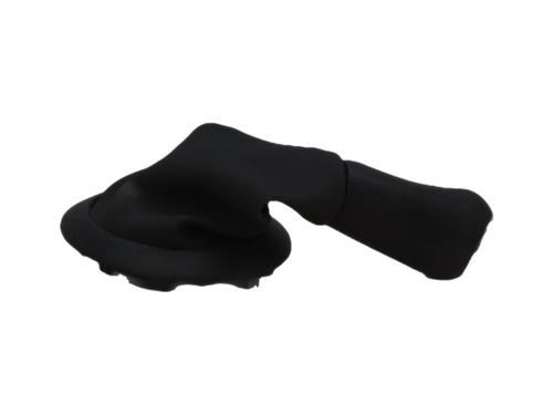 Shift knob RENAULT MODUS / GRAND MODUS (F/JP0_) 1.5 dCi (FP0G, JP0G) | BP40357515I34 - Image 4